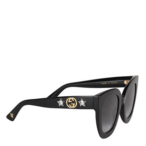 gucci gg0288sa|Gucci gg0208s sunglasses.